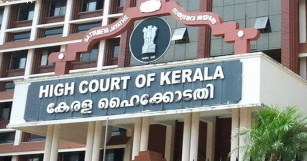 Kerala HC grants bail to actor Sreejith Ravi in POCSO case